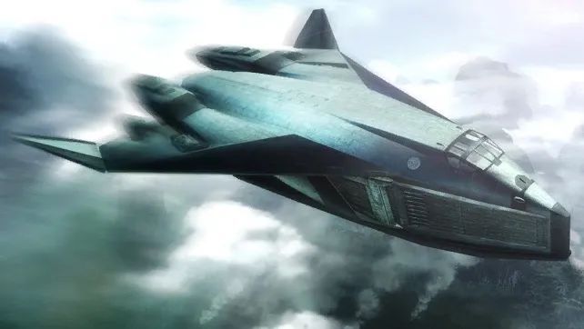 当年,阿凡达最打动我的不是虚幻,而是真实